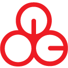 Quantum Data Engines